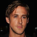 Profile Picture of Ryan Gosling (@ryangosling0fficial) on Instagram