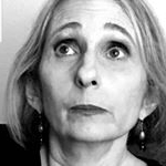 Profile Picture of debbie kulp (@kulpdebbie) on Instagram