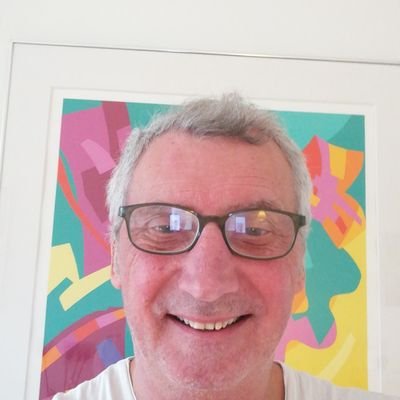 Profile Picture of Torben Pedersen (@TorbenP26677598) on Twitter