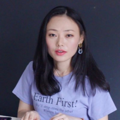 Profile Picture of Yeong Im (@_Yuuuuung) on Twitter