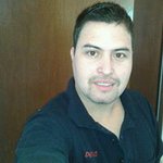 Profile Picture of Armando Salas (@armando.salas.52831) on Instagram