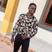 Profile Picture of Isaac Adusei (@isaac.adusei.73) on Facebook