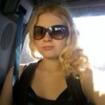 Profile Picture of Kelly Barron (@kellybbarron) on Instagram