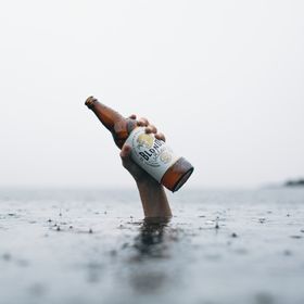 Profile Picture of Lutz Thomas (@Klosterbruderxl) on Pinterest