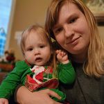 Profile Picture of Haley Parrott (@parrott6031) on Instagram