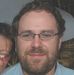 Profile Picture of Ernest Davidson (@ernest.davidson.3781) on Facebook