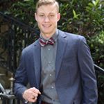 Profile Picture of carson😎 (@carson.evans13) on Instagram