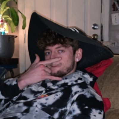 Profile Picture of Jillian Stevenson (@Jillian56523183) on Twitter