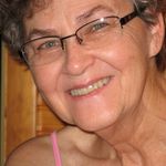 Profile Picture of Philip L Briggs (@paulsen_1705__shad) on Instagram