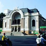 Profile Picture of james olando (@james_olandoo) on Instagram