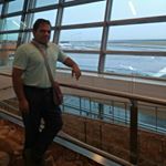 Profile Picture of Rakesh Sood (@sood7662) on Instagram