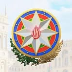 Profile Picture of Elvin Əliyev (@Elvin-Əliyev) on Facebook