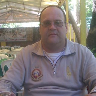 Profile Picture of Asaad Hachem (@asaad.hachem.9) on Facebook