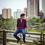 Profile Picture of Leo Alvarez 🇨🇴 (@leoalvarez112) on Instagram