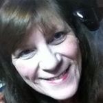 Profile Picture of Diedre Jean Elliott-Gaskins (@elliottgaskins) on Instagram