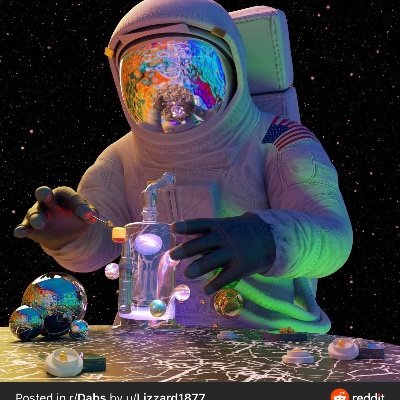 Profile Picture of Andrew Lee Woolard (@ForeverAndyWoo) on Twitter