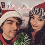 Profile Picture of Amanda Nappo (@itsmandaa_) on Instagram