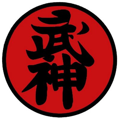 Profile Picture of Jess Attilli (@@Bujichinen) on Twitter