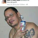 Profile Picture of julian espinal (@bdkfudxtgcxd) on Instagram