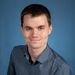 Profile Picture of Adam Austad (@adaminskiaustad) on Pinterest