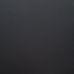 Profile Picture of Aaron Isaacs (@aaron.isaacs.3154) on Facebook