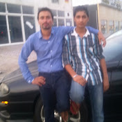 Profile Picture of Gurpreet Hothi (@gurpreethothi5099) on Youtube