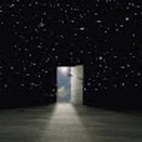 Profile Picture of Allison Schneider (@allison-schneider-58) on Quora