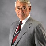 Profile Picture of Michael Konishi (@konishimichael) on Instagram