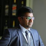 Profile Picture of Umakanthan (@umakanthan_lvs) on Instagram