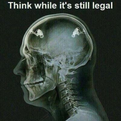 Profile Picture of Abdullah S Alsudairy (@s_saad71) on Twitter