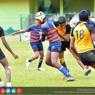 Profile Picture of Amantha Priyanath Amantha (@amanthapriyanath.amantha) on Facebook