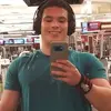 Profile Picture of Danny Cox (@danny.cox00) on Tiktok