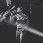 Profile Picture of Dave Alejandro (@dave.alejandromusic) on Instagram