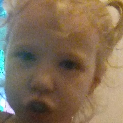 Profile Picture of aknellinger604 (@aknellinger) on Tiktok