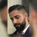 Profile Picture of Nidal Haddad (@Nidal-Haddad) on Facebook