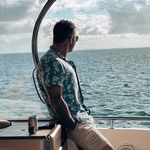 Profile Picture of Shaun Rodrigues (@roddy31) on Instagram