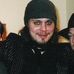 Profile Picture of Peter Gorcek Hencev (@petergorcek.hencev) on Facebook