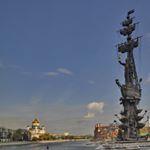 Profile Picture of Havil (@havilbournehall2) on Instagram