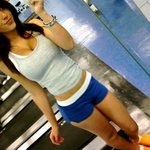 Profile Picture of Marilyn Stovall (@icefaroch) on Instagram