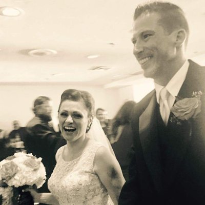 Profile Picture of Christopher Crippen (@cscrippen11) on Twitter