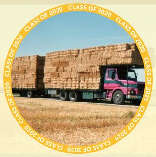 Profile Picture of Jan Roozeboom (@jan.roozeboom) on Facebook