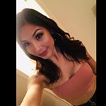 Profile Picture of Jessica Serda (@_jesssthebest) on Instagram