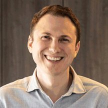 Profile Picture of Jared Hecht (@jaredhecht) on Twitter