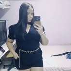 Profile Picture of Julia Sophia (@julia.sophia.364211) on Facebook