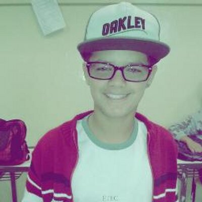 Profile Picture of Bruno Marcelino (@BrunitoMarc) on Twitter