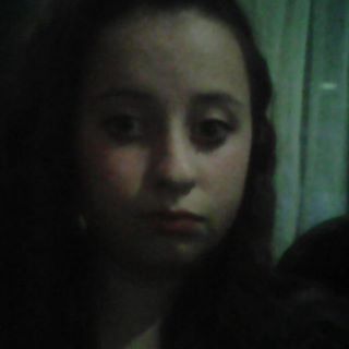 Profile Picture of Chloe Stubbs (@chloe.stubbs.161) on Facebook