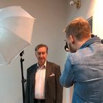 Profile Picture of Erik Fichtelius (@fichtelius) on Instagram