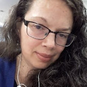 Profile Picture of Adriana Cordero (@adrianacordero1785) on Youtube