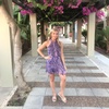 Profile Picture of Lucy Browne (@@lucybrowne33) on Tiktok