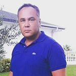 Profile Picture of Ahmet Cilenti (@cilenti) on Instagram